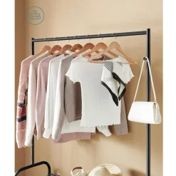 Best Sale SONGMICS Étagère de cuisine ５ niveaux