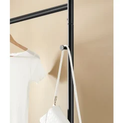 Best Sale SONGMICS Étagère de cuisine ５ niveaux