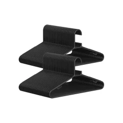 Clearance SONGMICS Étagère de rangement à 4 niveaux argent