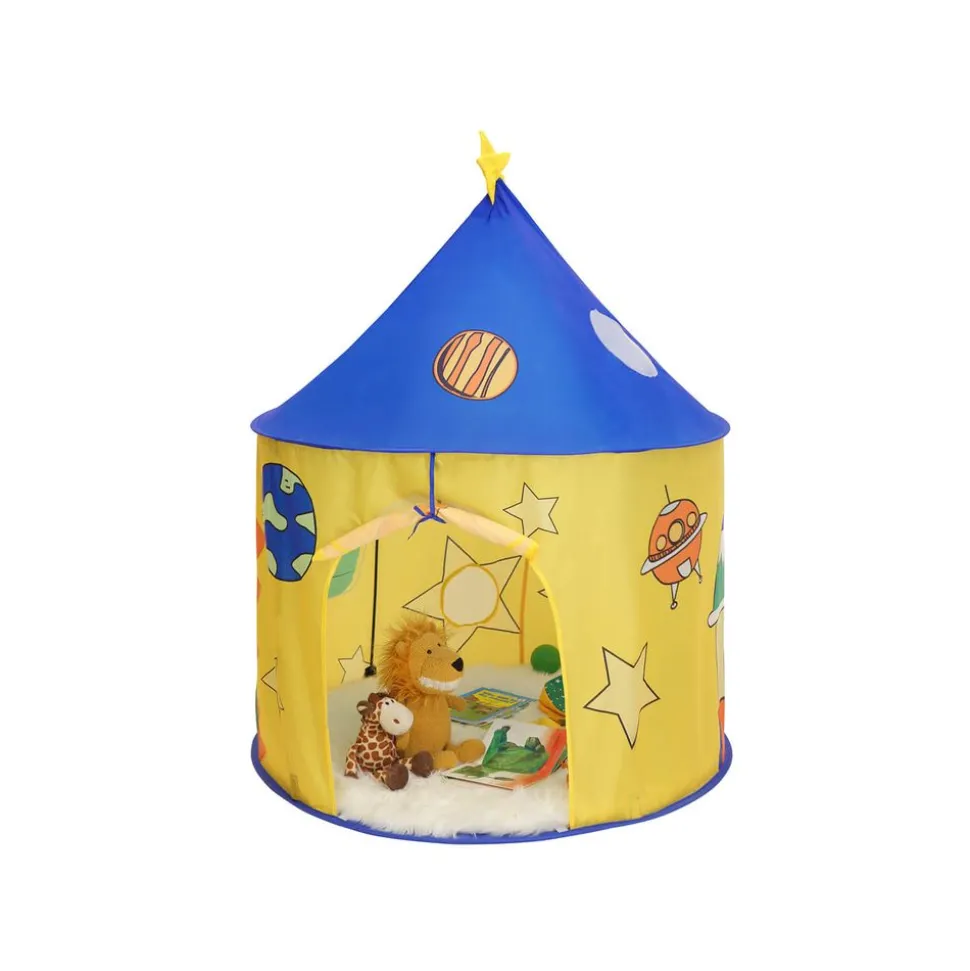 Discount SONGMICS Étagère de salle de bain à 5 niveaux en bambou blanc nuage