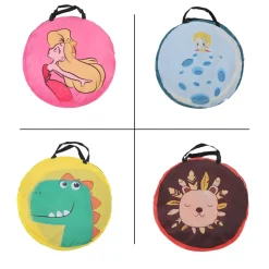 Discount SONGMICS Étagère de salle de bain à 5 niveaux en bambou blanc nuage