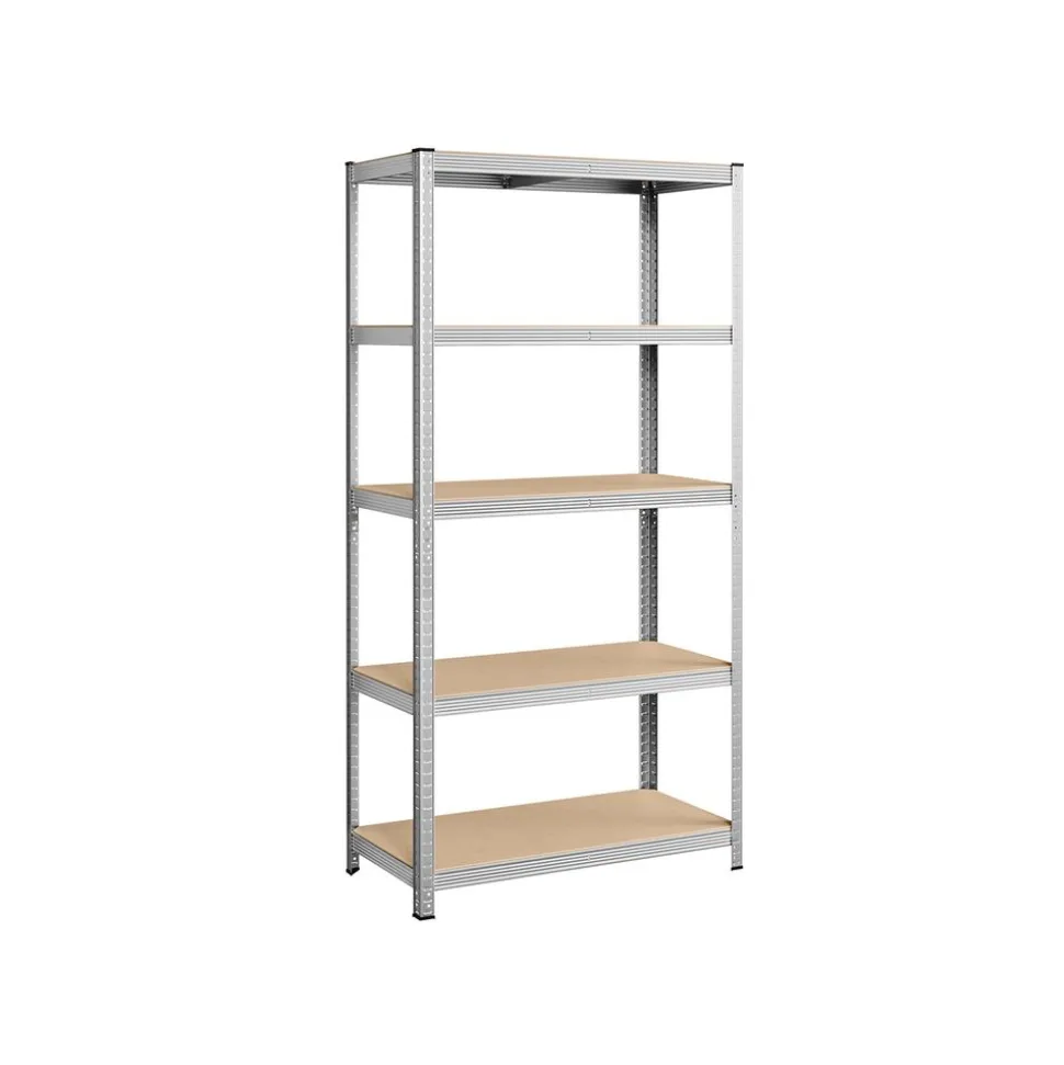 Cheap SONGMICS Étagère en forme d'arbre