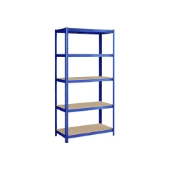 Cheap SONGMICS Étagère en forme d'arbre