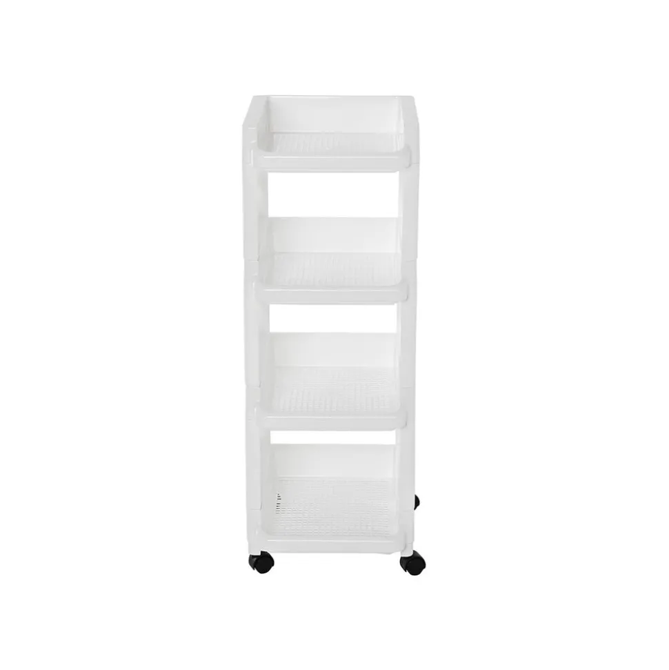 Best Sale SONGMICS Étagère enfant 7 boîtes