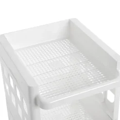 Best Sale SONGMICS Étagère enfant 7 boîtes