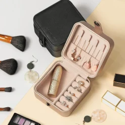 Flash Sale SONGMICS Étagère murale à tiroirs Blanc