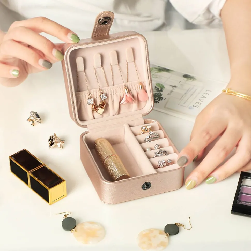 Flash Sale SONGMICS Étagère murale à tiroirs Blanc