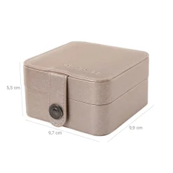 Flash Sale SONGMICS Étagère murale à tiroirs Blanc