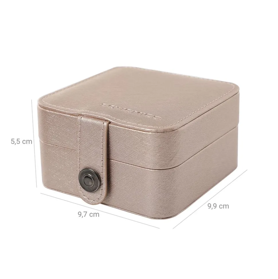 Flash Sale SONGMICS Étagère murale à tiroirs Blanc