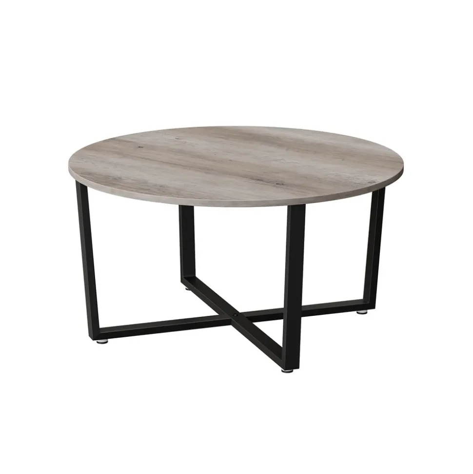 Discount SONGMICS Étagère murale 2 tiroirs Blanc