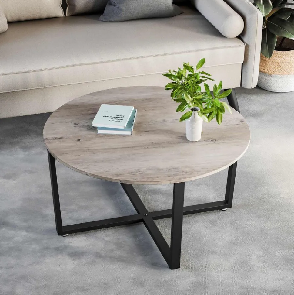 Discount SONGMICS Étagère murale 2 tiroirs Blanc