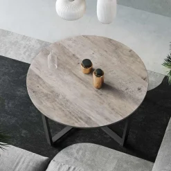 Discount SONGMICS Étagère murale 2 tiroirs Blanc