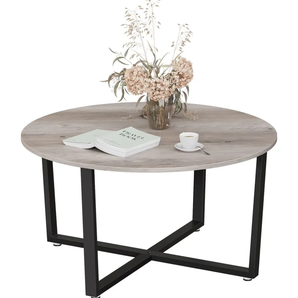 Discount SONGMICS Étagère murale 2 tiroirs Blanc