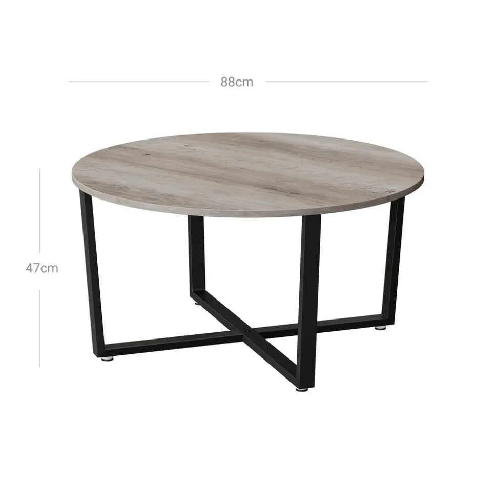 Discount SONGMICS Étagère murale 2 tiroirs Blanc