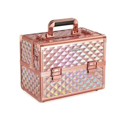 Best Sale SONGMICS Étagère murale design X Brun Vintage Noir