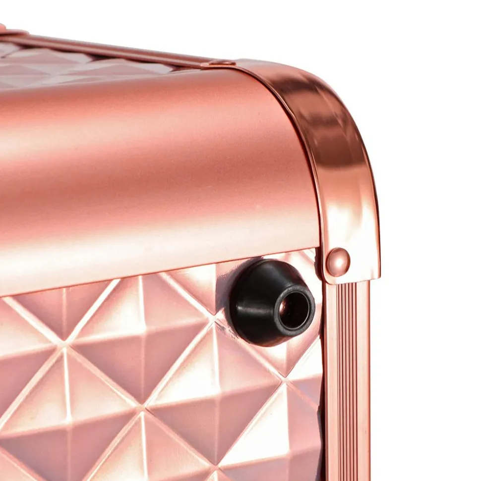 Best Sale SONGMICS Étagère murale design X Brun Vintage Noir