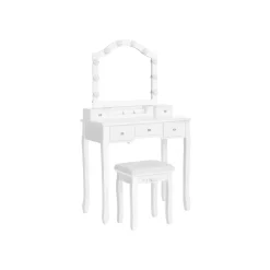 Hot SONGMICS Étagère épices 3 niveaux noir