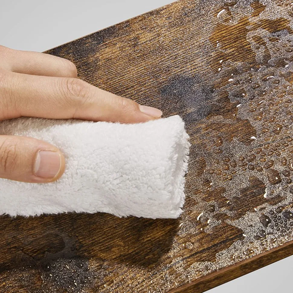 Discount SONGMICS Étagère pour jouets 3 compartiments bibliothèque pour enfants Blanc