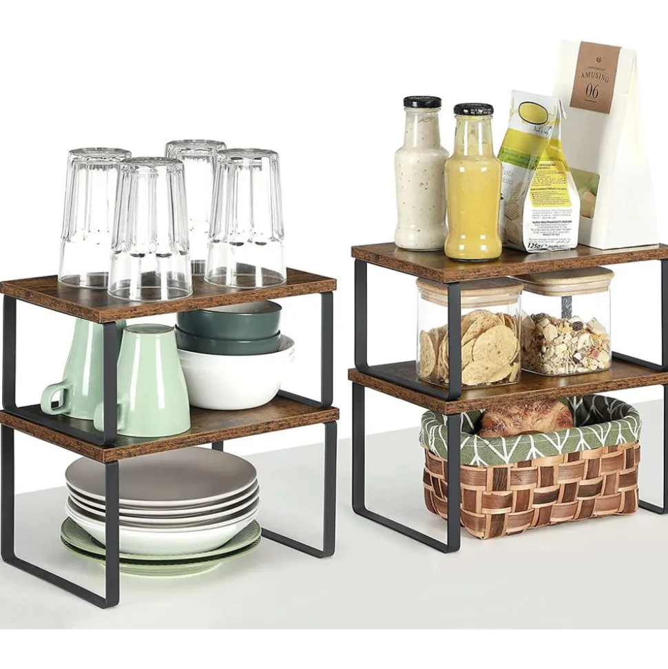 Discount SONGMICS Étagère pour jouets 3 compartiments bibliothèque pour enfants Blanc