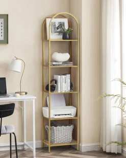 Discount SONGMICS Étagère pour jouets 3 compartiments 1 boîte gris tourterelle