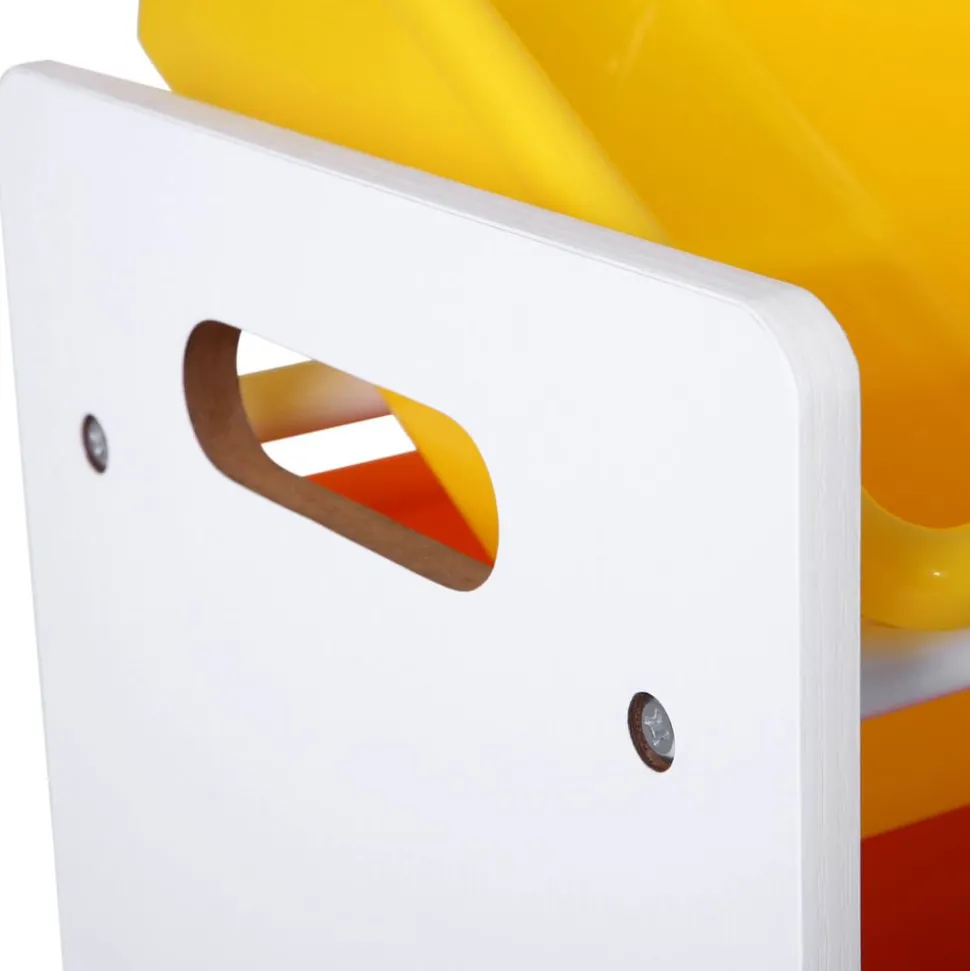 Cheap SONGMICS Étagère suspendue gris Gris Ardoise