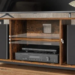 Shop SONGMICS Étagère WC blanc