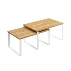 Store SONGMICS Étagère 180 x 90 x 40 cm métal