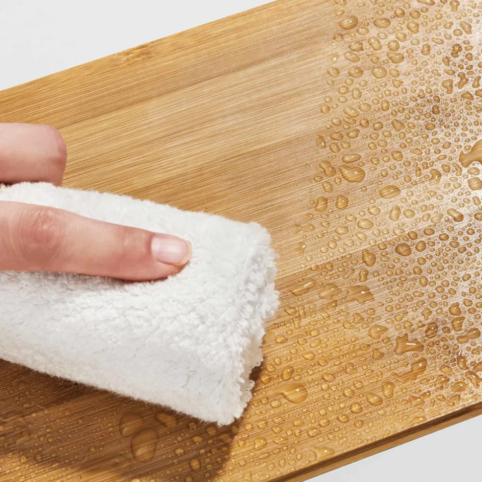 Store SONGMICS Étagère 180 x 90 x 40 cm métal