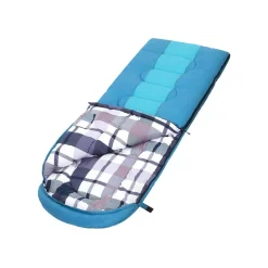 Fashion SONGMICS Tapis pique-nique fougère