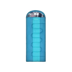 Fashion SONGMICS Tapis pique-nique fougère