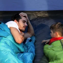 Fashion SONGMICS Tapis pique-nique fougère