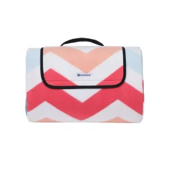 Cheap SONGMICS Tapis pique-nique fougère