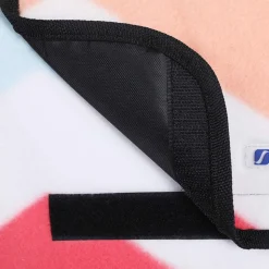 Cheap SONGMICS Tapis pique-nique fougère