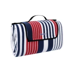 Cheap SONGMICS Tapis pique-nique fougère