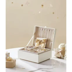 Hot SONGMICS Tapis pique-nique gris Blanc