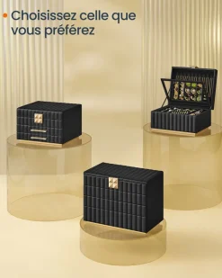 Outlet SONGMICS Tapis pique-nique multicolore