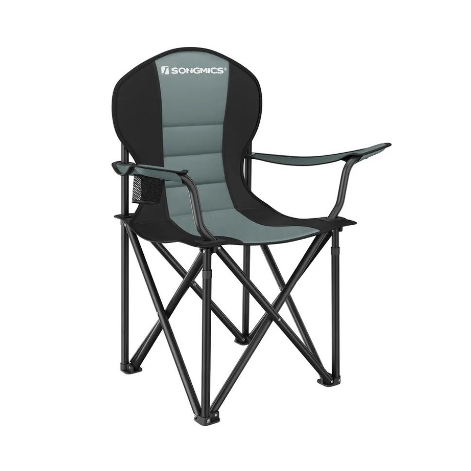 Sale SONGMICS Tente de changement