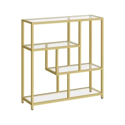 New SONGMICS Tente de jeu dinosaure