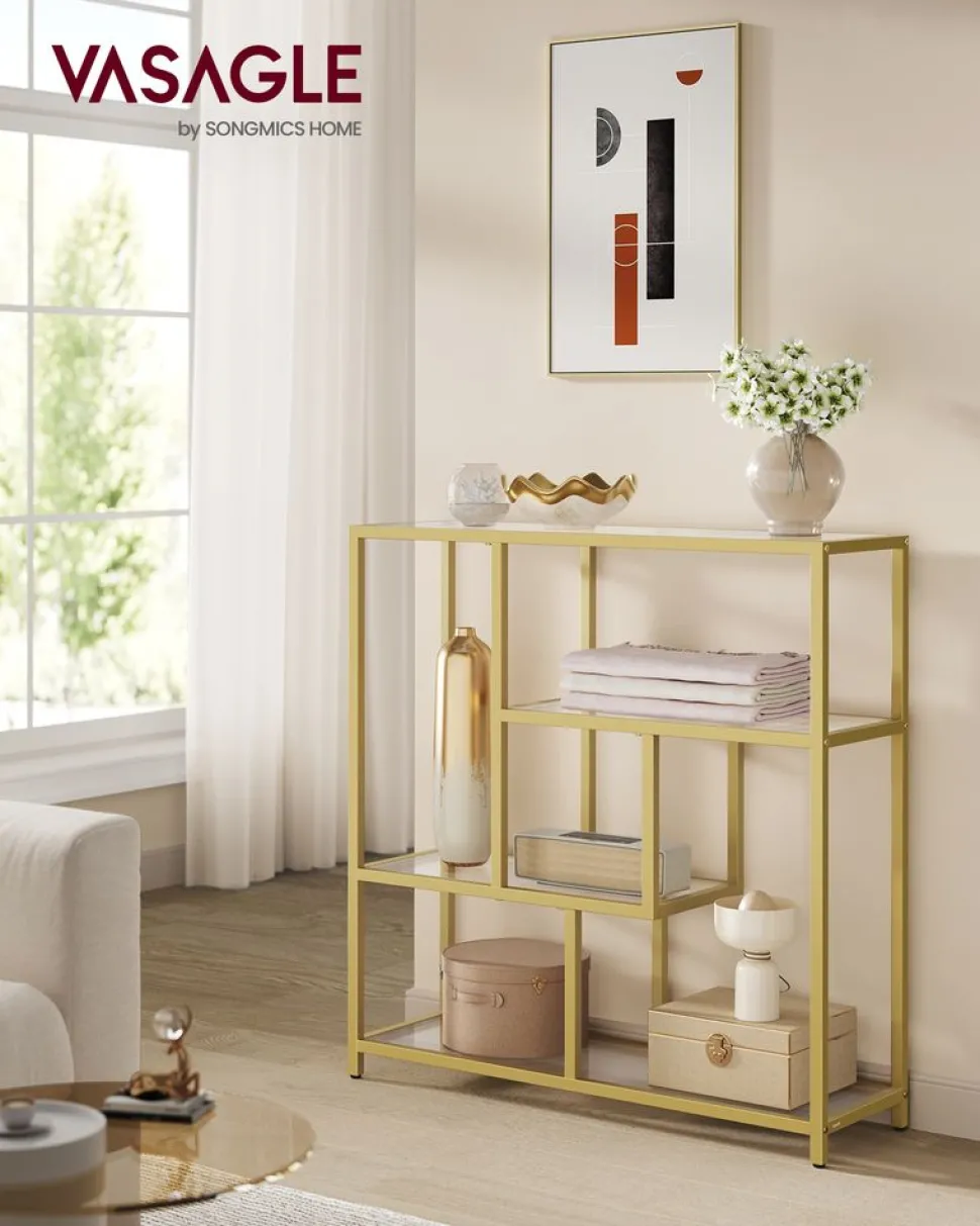 New SONGMICS Tente de jeu dinosaure