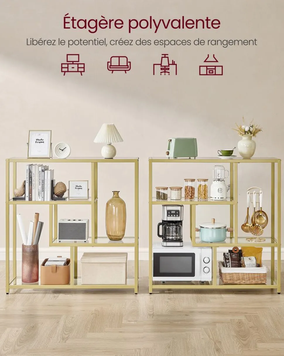 New SONGMICS Tente de jeu dinosaure