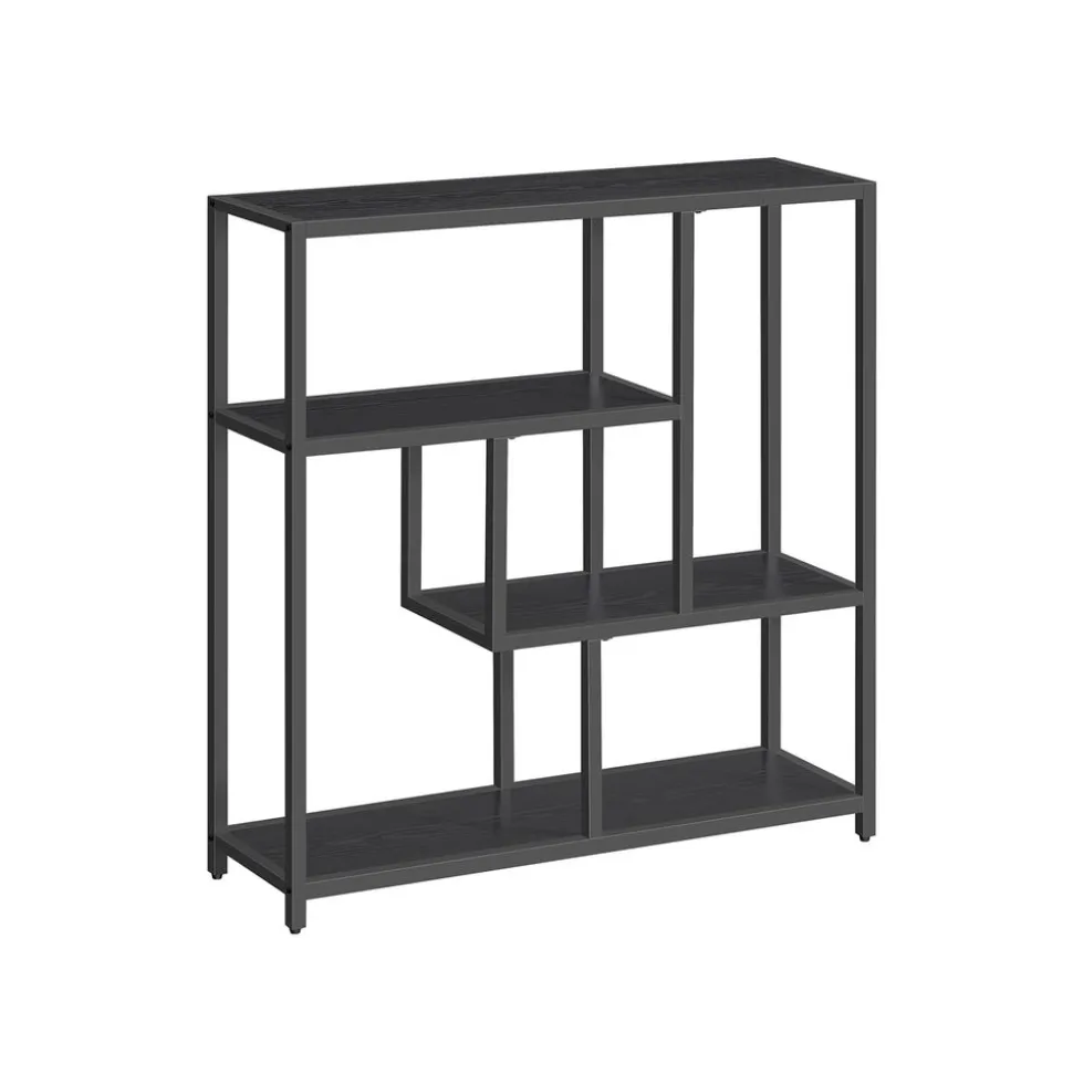 New SONGMICS Tente de jeu dinosaure