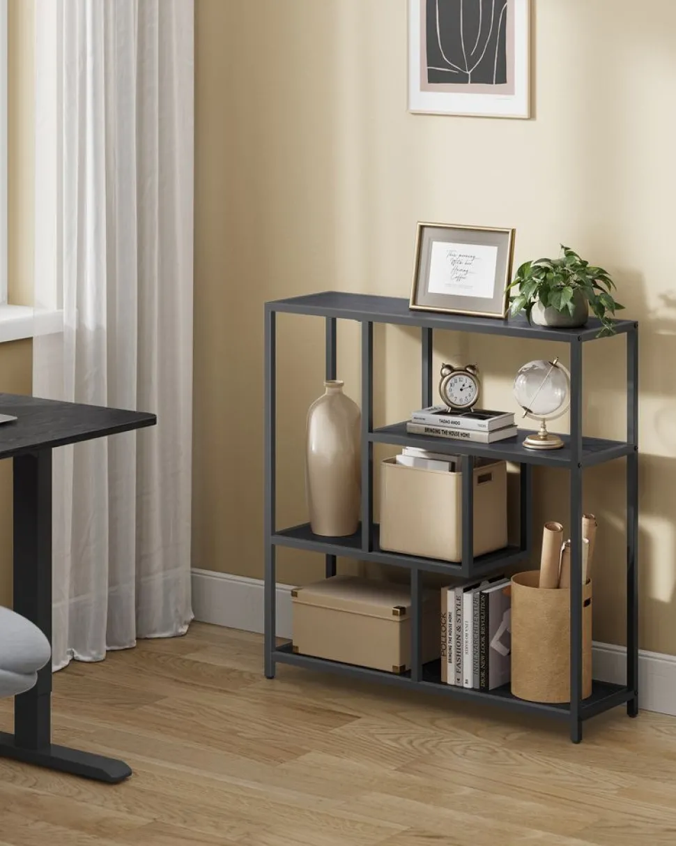 New SONGMICS Tente de jeu dinosaure