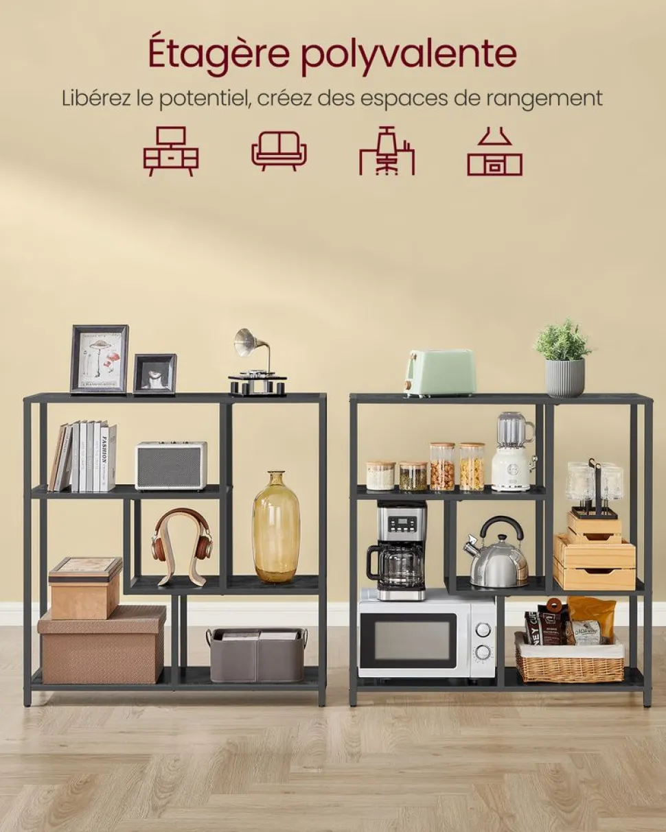 New SONGMICS Tente de jeu dinosaure