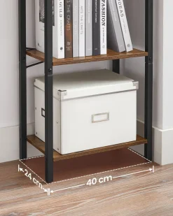 Best SONGMICS Tente de jeu espace