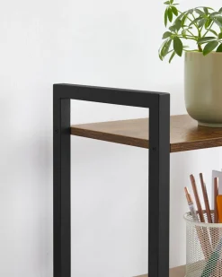 Best SONGMICS Tente de jeu espace