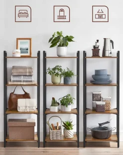 Best SONGMICS Tente de jeu espace