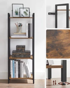 Best SONGMICS Tente de jeu espace