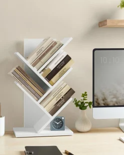 New SONGMICS Tente de jeu princesse