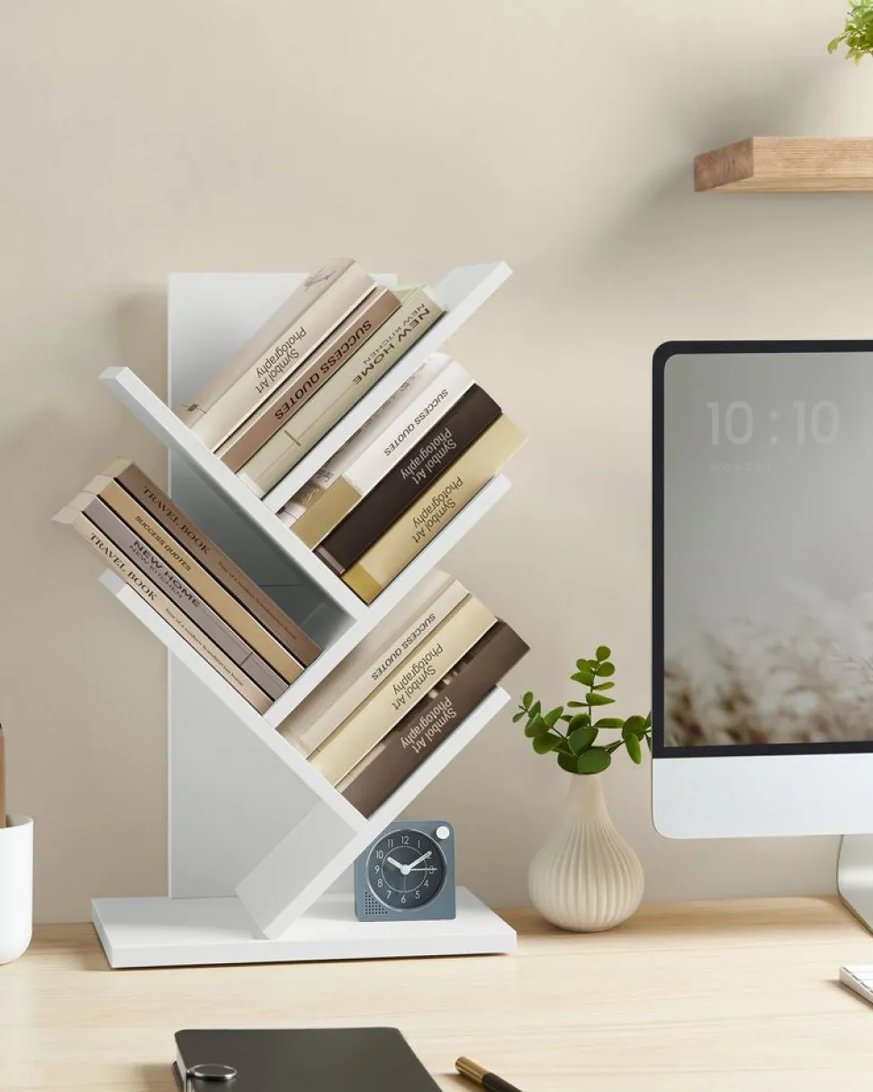 New SONGMICS Tente de jeu princesse