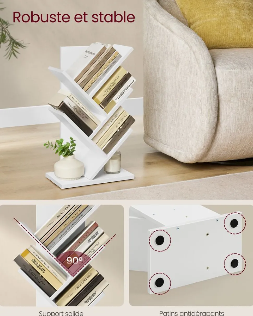 New SONGMICS Tente de jeu princesse